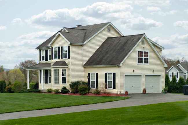 trusted roofing contractor in Roanoke, VA