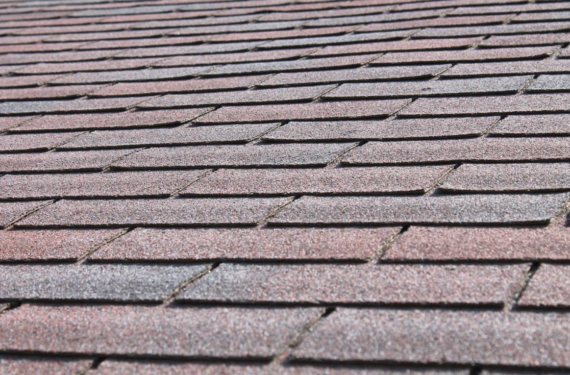 3-tab roof shingles in Roanoke, VA