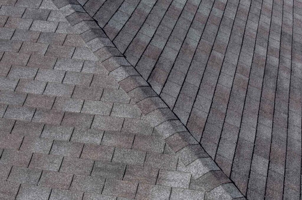 3-tab roofing shingles in Roanoke, VA