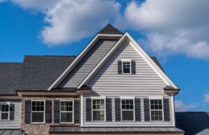 popular roof colors in Rock Hill