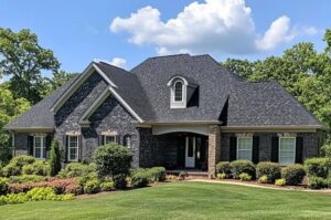 how to choose the best roof for your home in Rock Hill, SC