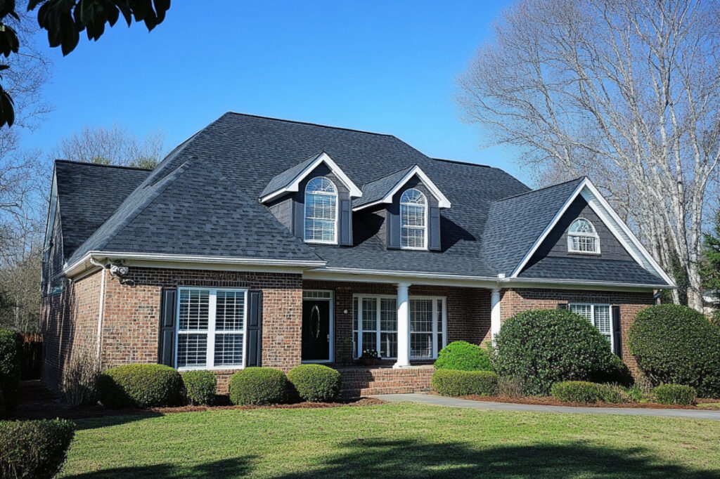Reasons to Replace Roof in Rock Hill, SC