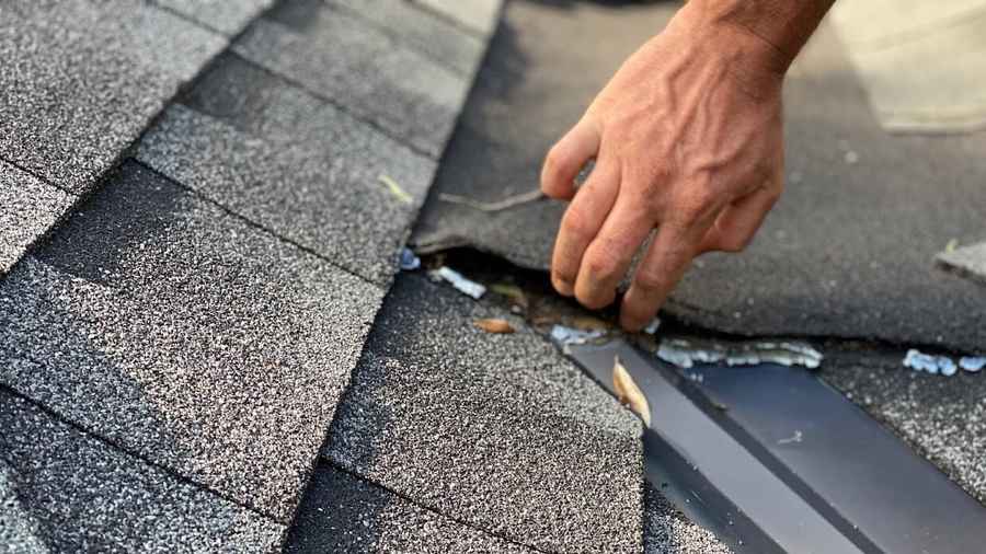 Roof Cleaning Myths in Rock Hill, SC