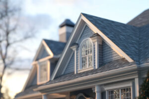 op roofing styles to match homes, Rock Hill, SC.