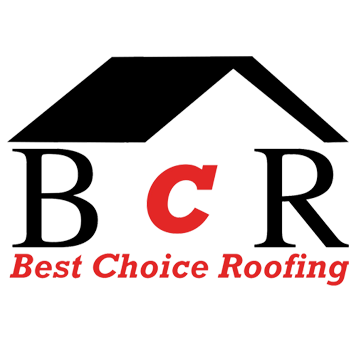 Best Choice Roofing Icon