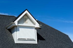 choosing the right roof for your home in Savannah, GA