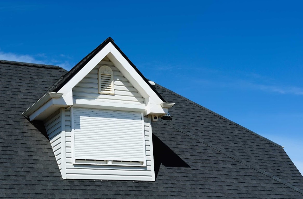 choosing the right roof for your home in Savannah, GA