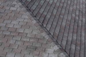 asphalt shingle roofing materials in Savannah