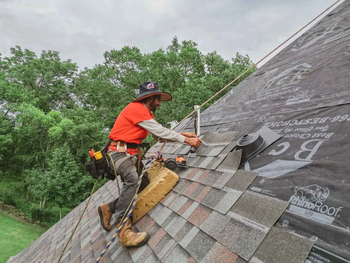 Best-Choice-Roofing-Newnan-South-Fulton-GA.jpg.webp