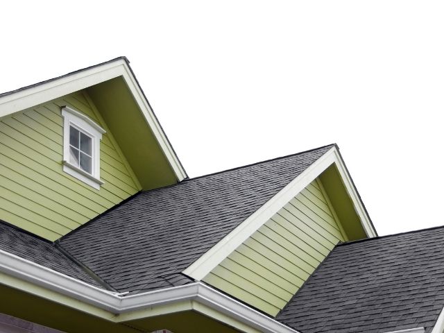 Best Choice Roofing Tyrone Trusted Roofing Company