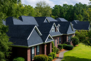 residential roofing FAQs