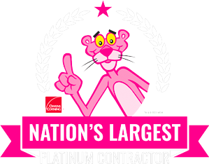 Owens Corning