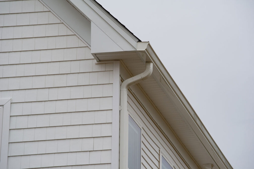 Best Choice Roofing Gutter Expert