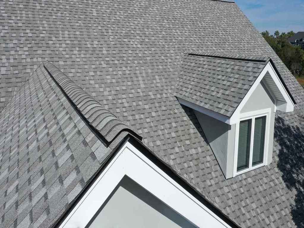 Buda roofing contractor