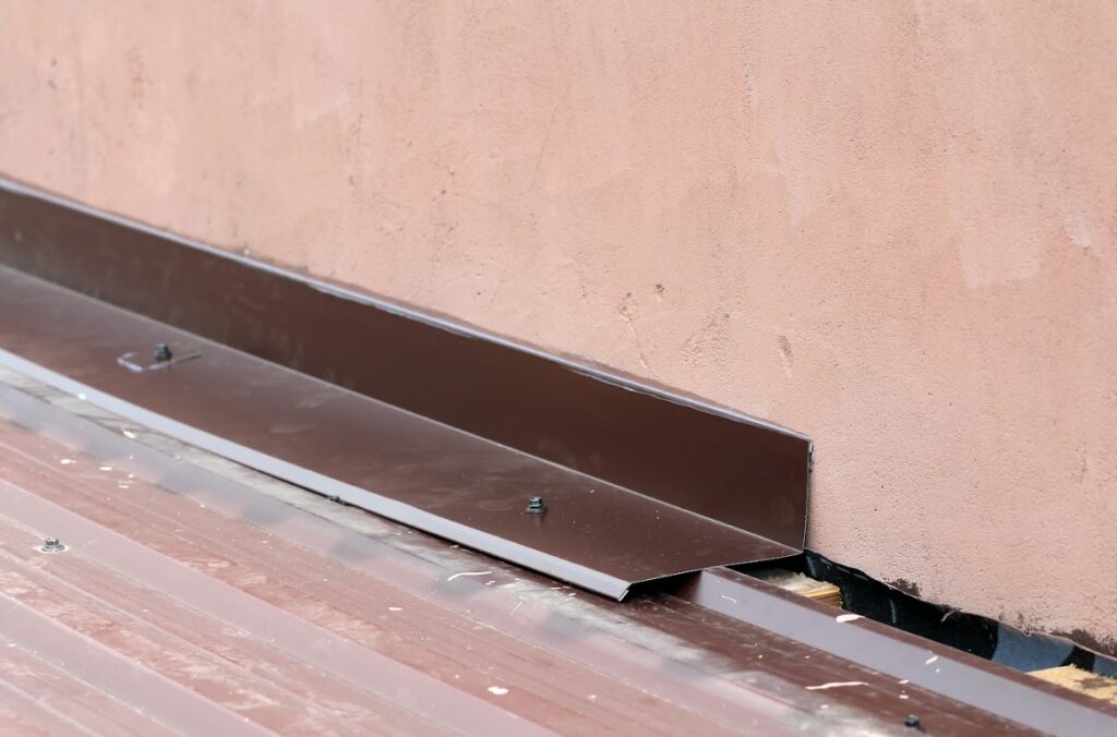 exploring vulnerable areas of your roof in Austin, TX