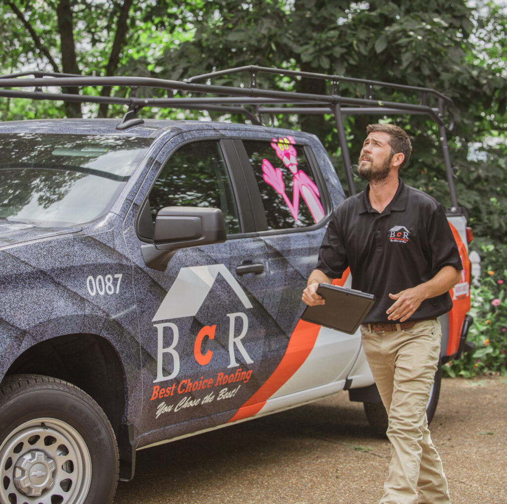 Tallahassee Roofing Company (Roof Replacement Experts) | Best Choice
