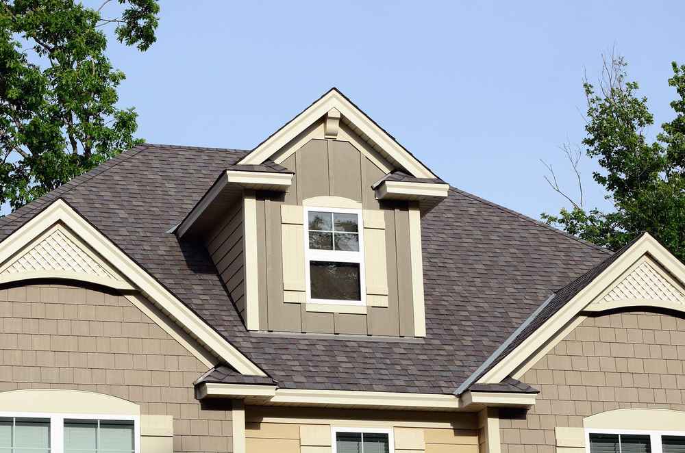 roof replacement cost, new roof cost, Tallahassee