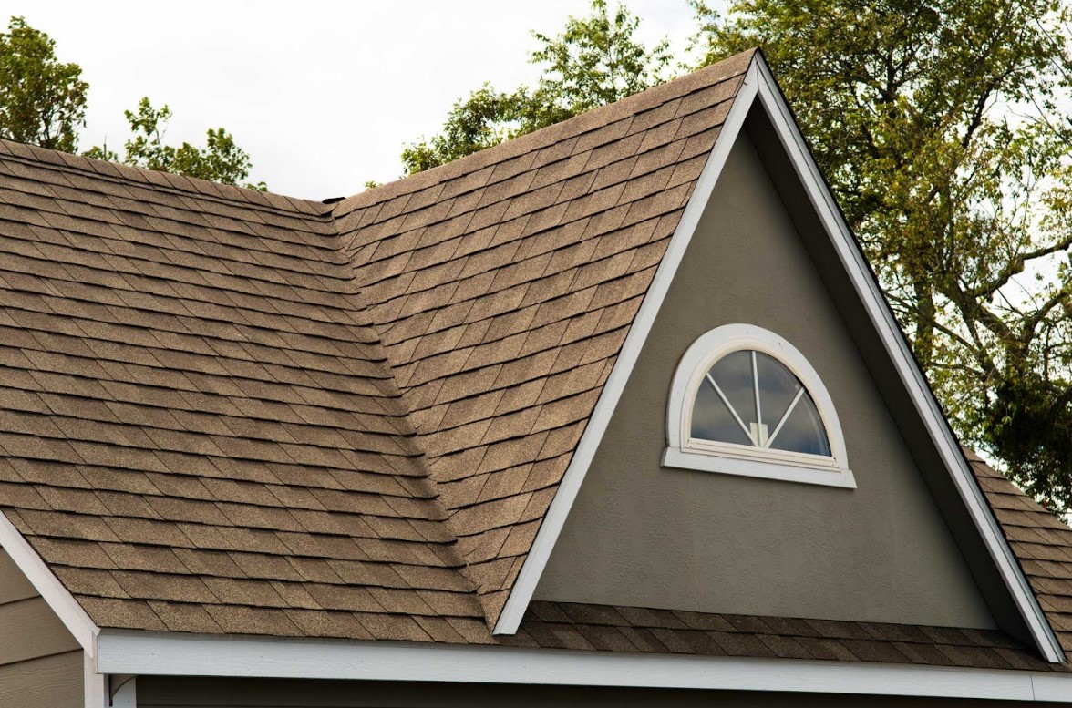 asphalt shingles longevity in Tallahassee