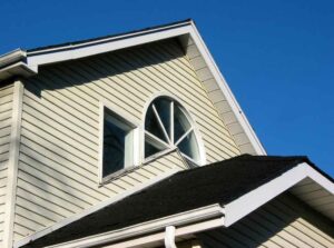 does a new roof increase home value in Tallahassee, FL