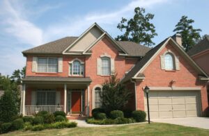 architectural vs premium asphalt shingles in Tallahassee
