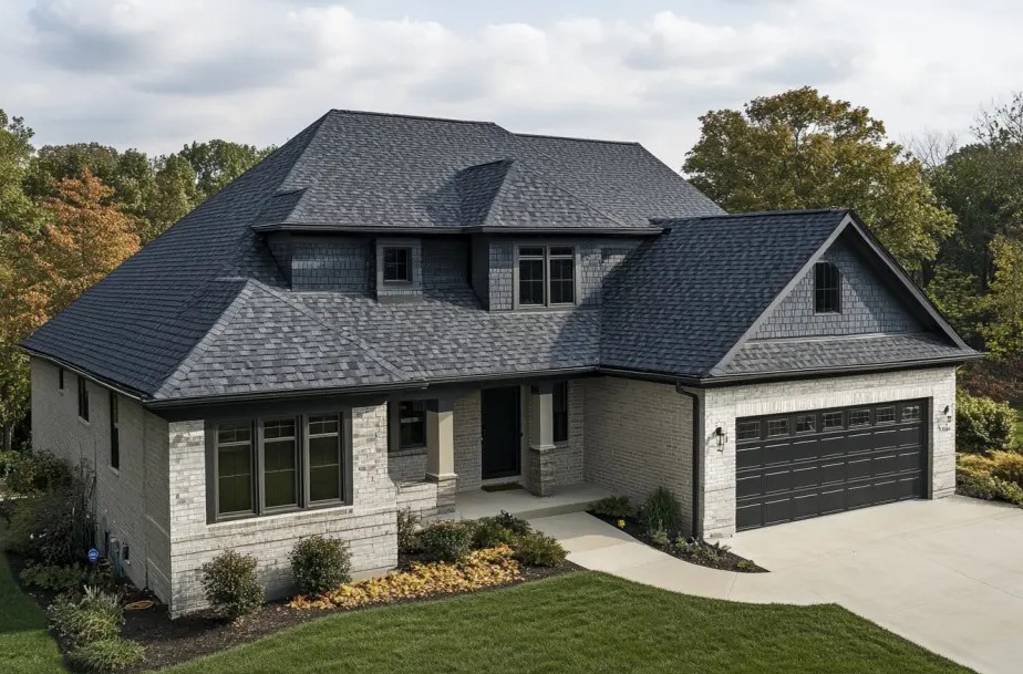 how long will a new roof last in Tallahassee