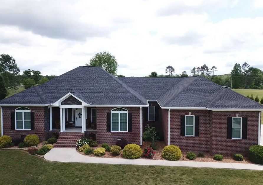 how long will new roof last in Tallahassee