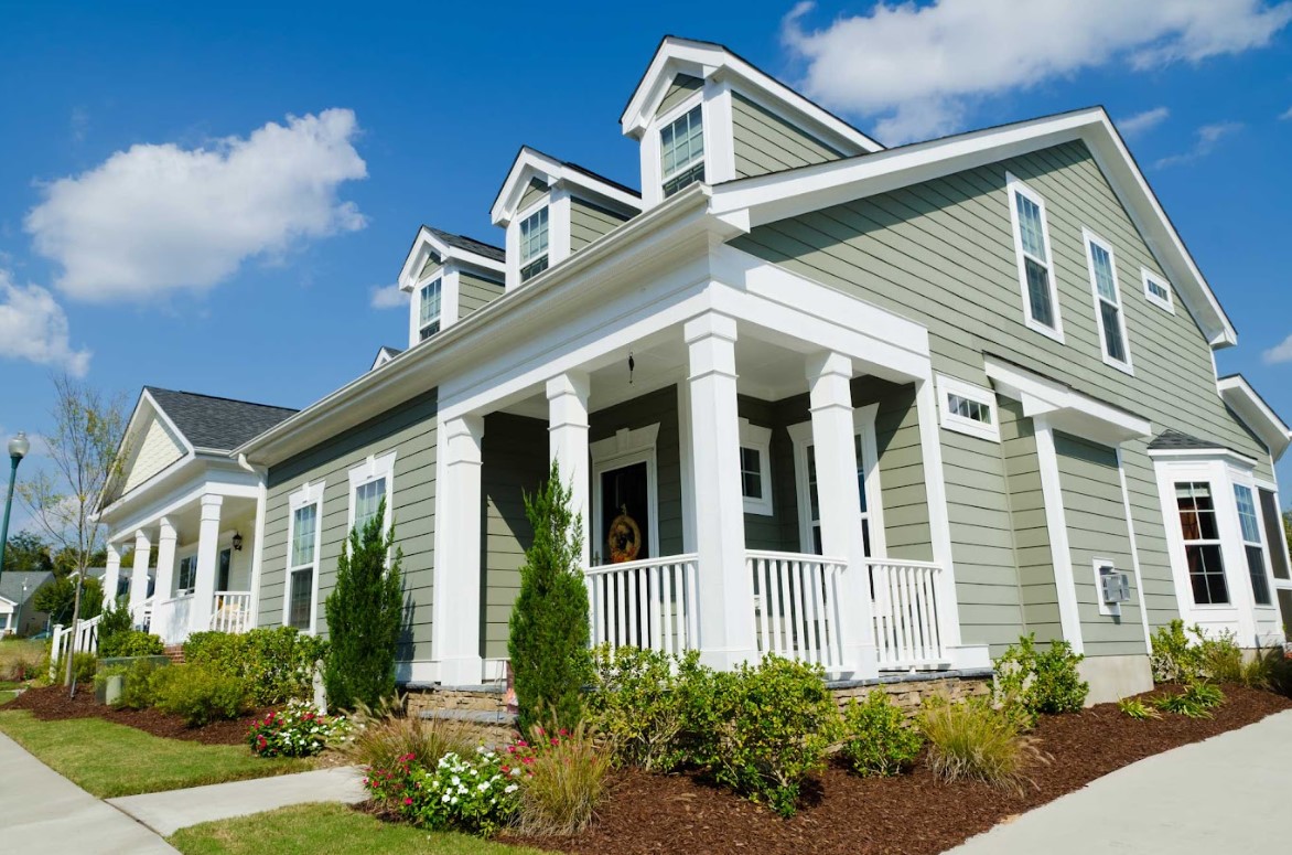 residential roofing in Betton Hills, FL