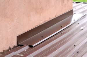 common causes of roof leaks in Tallahassee