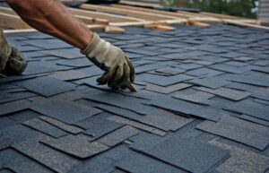 common roofing mistakes in Tallahassee
