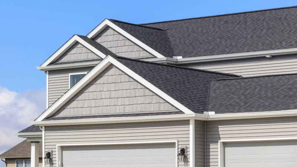 Expert roof replacement services in Dakota, MN near me.