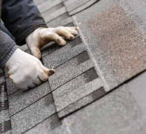 [SERVICE LOCATION] Roof Replacement Costs