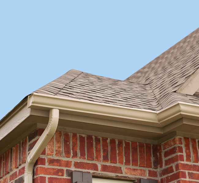 Trusted Local Roofing Contractor in Seaford, VA