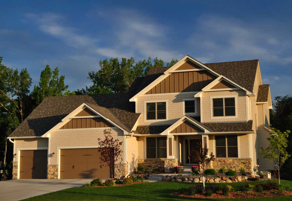 Trusted Local Roofing Contractor in Smithfield, VA