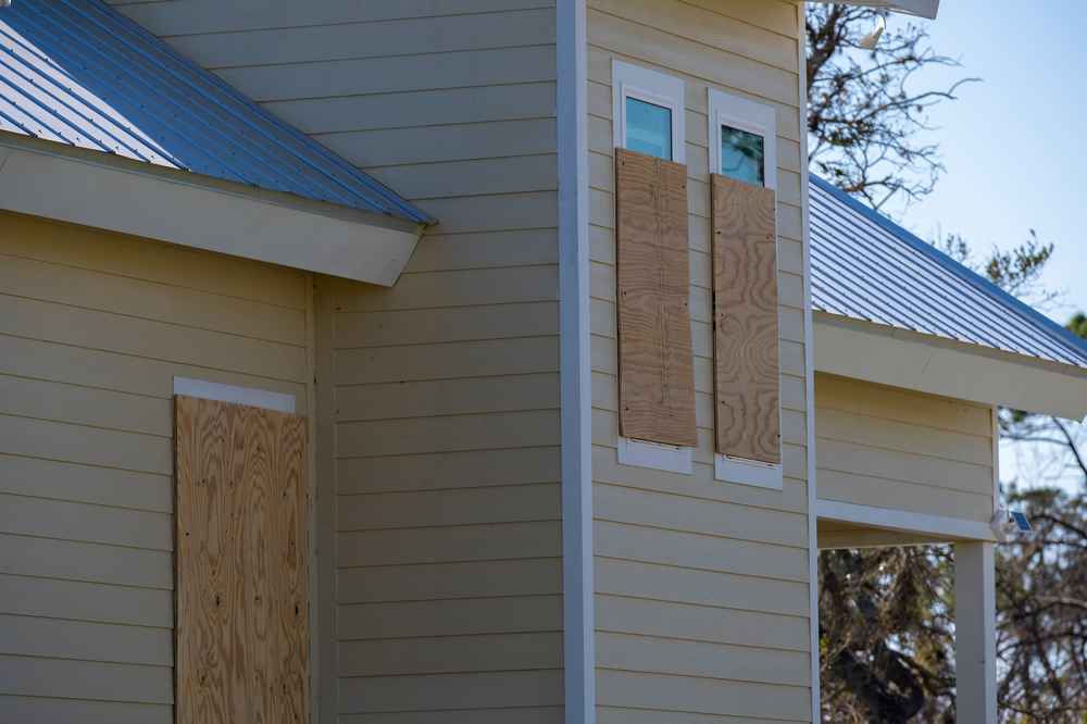 new siding cost in Williamsburg, siding replacement cost