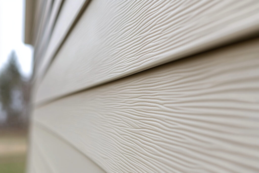 Questions to Ask Your Siding Contractor Before Hiring