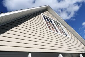 Questions to Ask Your Siding Contractor in Williamsburg, VA