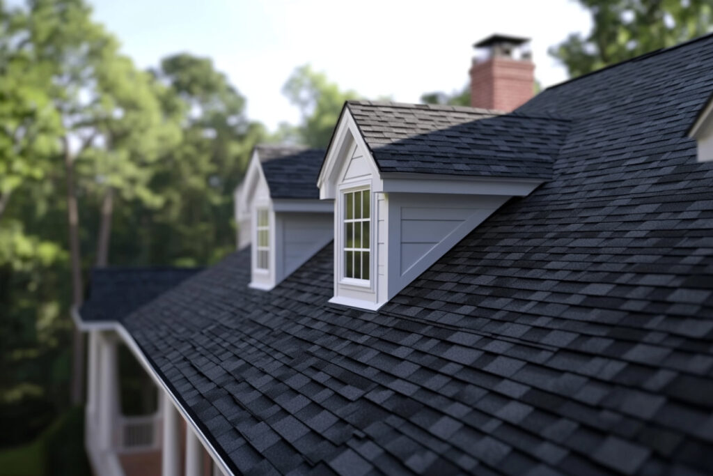 Roof Warranties in Williamsburg, VA