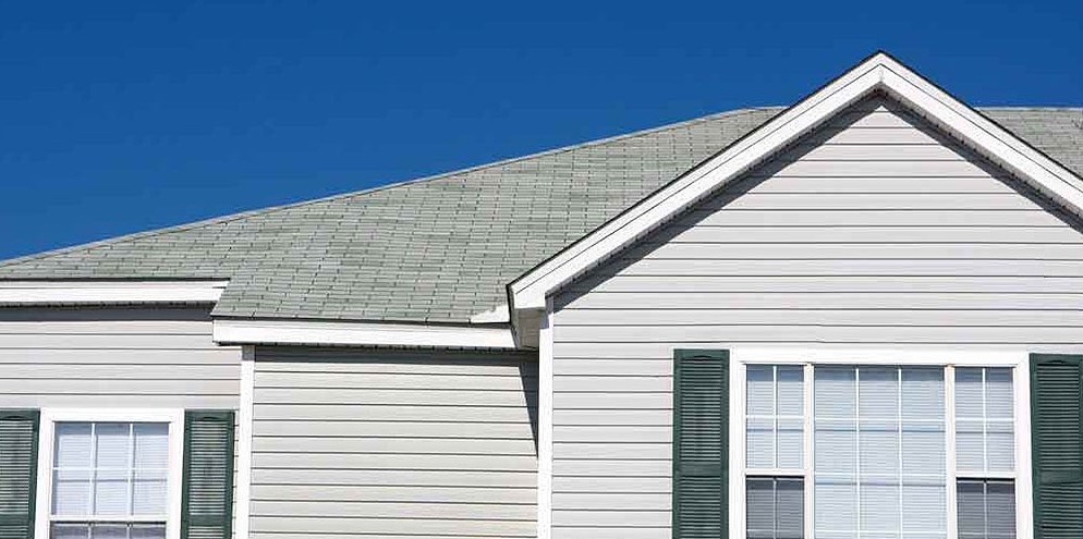 New Castle, DE, trusted roofing company