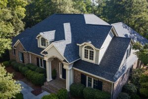 what are architectural shingles in Wilmington, DE