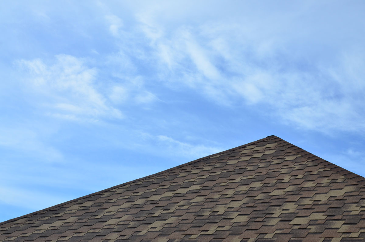local roofing contractor