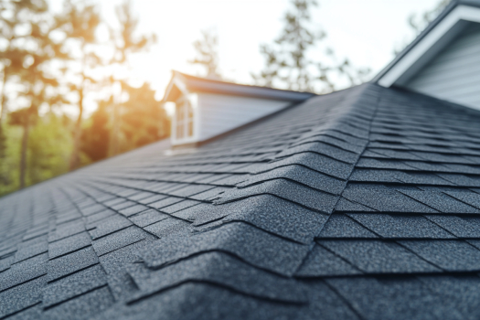 Installing an Asphalt Shingle Over an Existing Roof