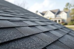 asphalt shingles wind resistance in Middletown, DE