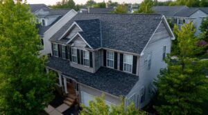roofing tips for HOA-compliant designs in Middletown, DE