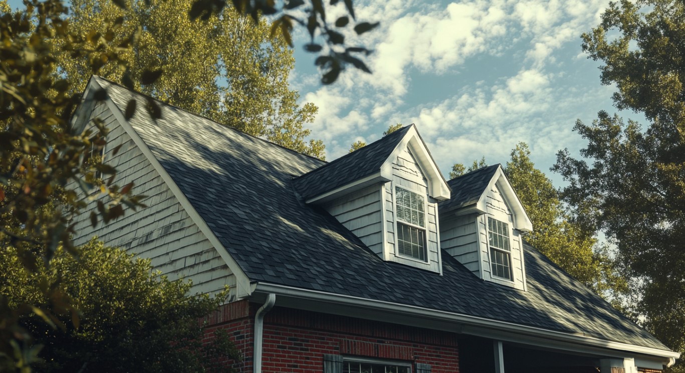 roofing tips for HOA-compliant designs in Middletown, DE
