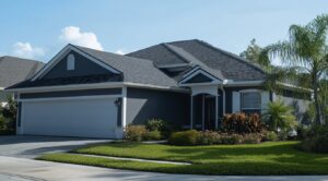 top roof colors for homes in Middletown, DE
