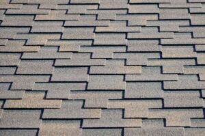 asphalt shingle roofing lifespan in Delaware