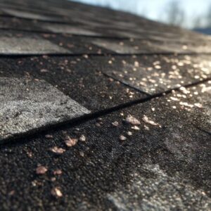 roof repair expert in Middletown DE
