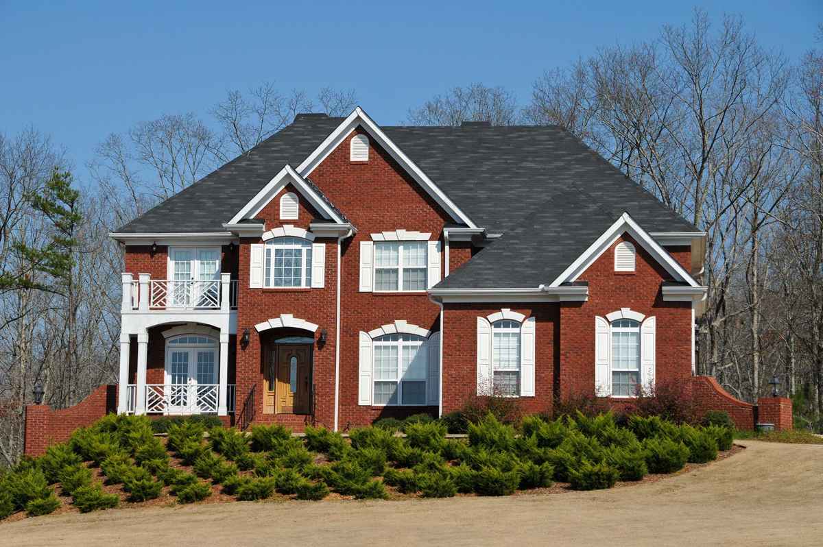 Trusted Roofing Company Holly Ridge, NC