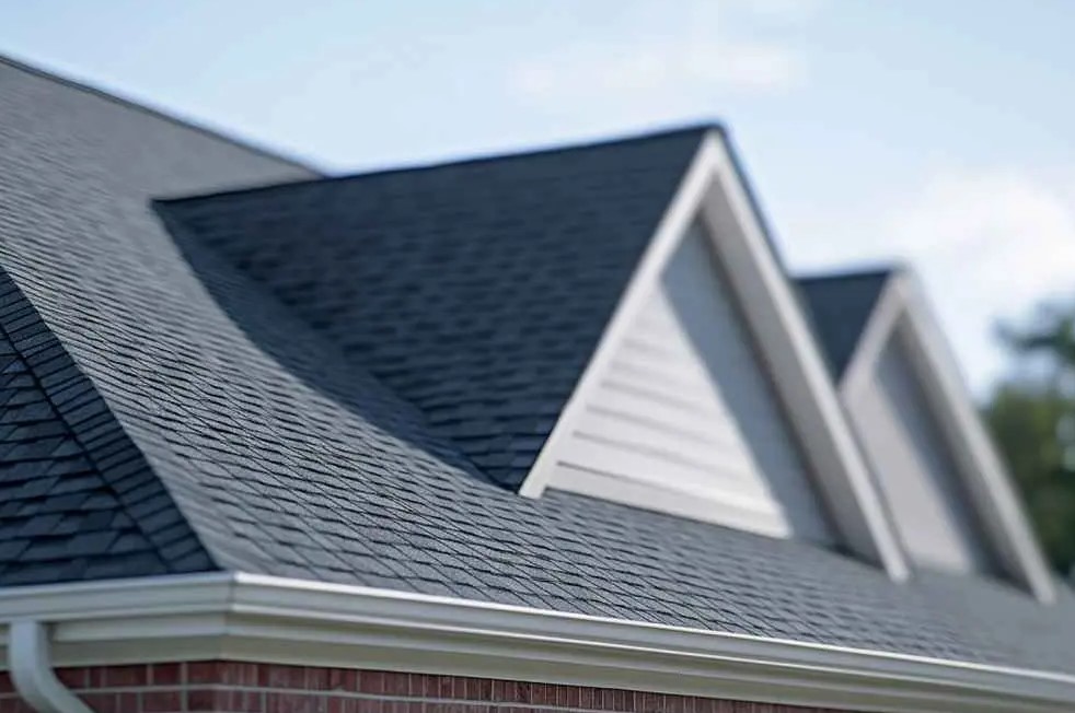 residential roofers in Hampstead, NC