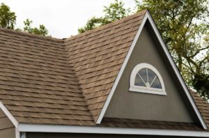 vulnerable areas of your roof in Wilmington, NC